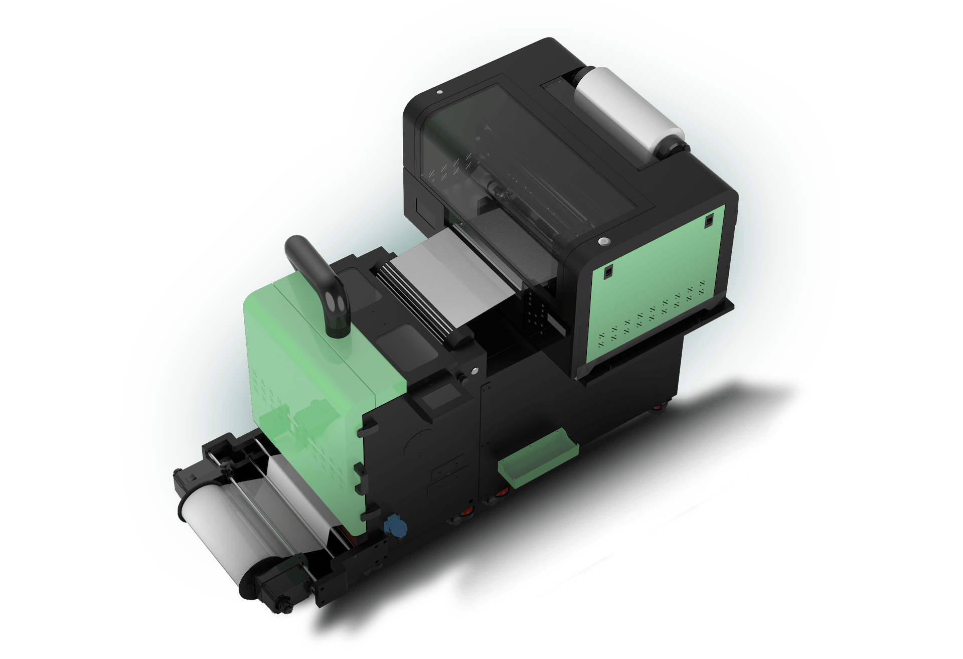 Mr-300-2_No-Background