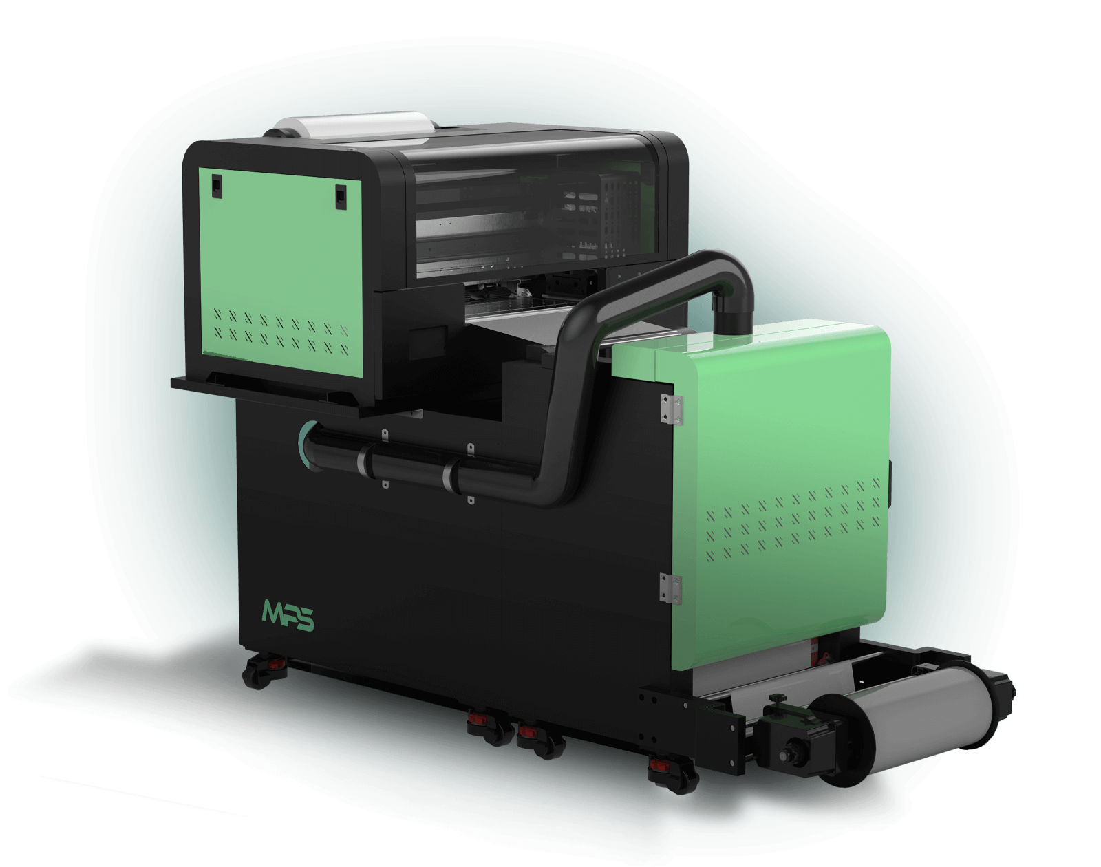 b55b6bf4-8990-4123-b404-c0aeae5f1dcb